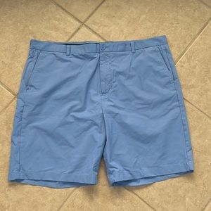 Vineyard Vines On The Go Shorts